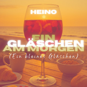Cover_Digital_EinGlaeschenAmMorgen_hochaufloesend.jpg