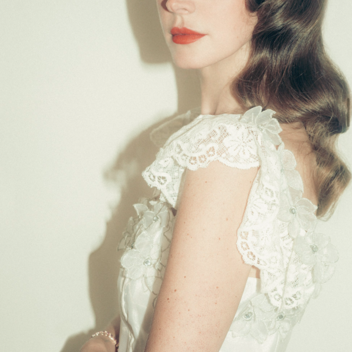 Full Photo Vertical – Use Everywhere Possible.PNG