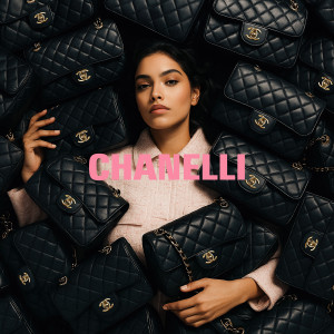 Chanelli-Cover-Final-Final.jpg