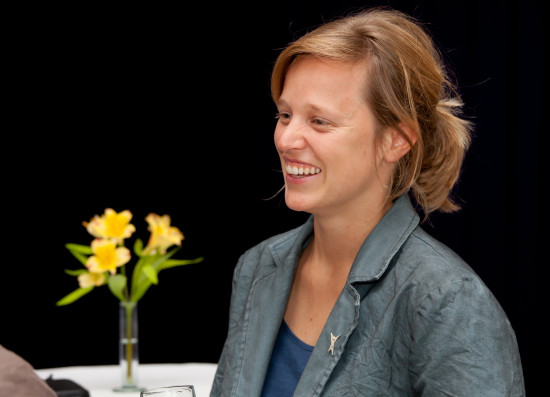 Lucie Schäfer