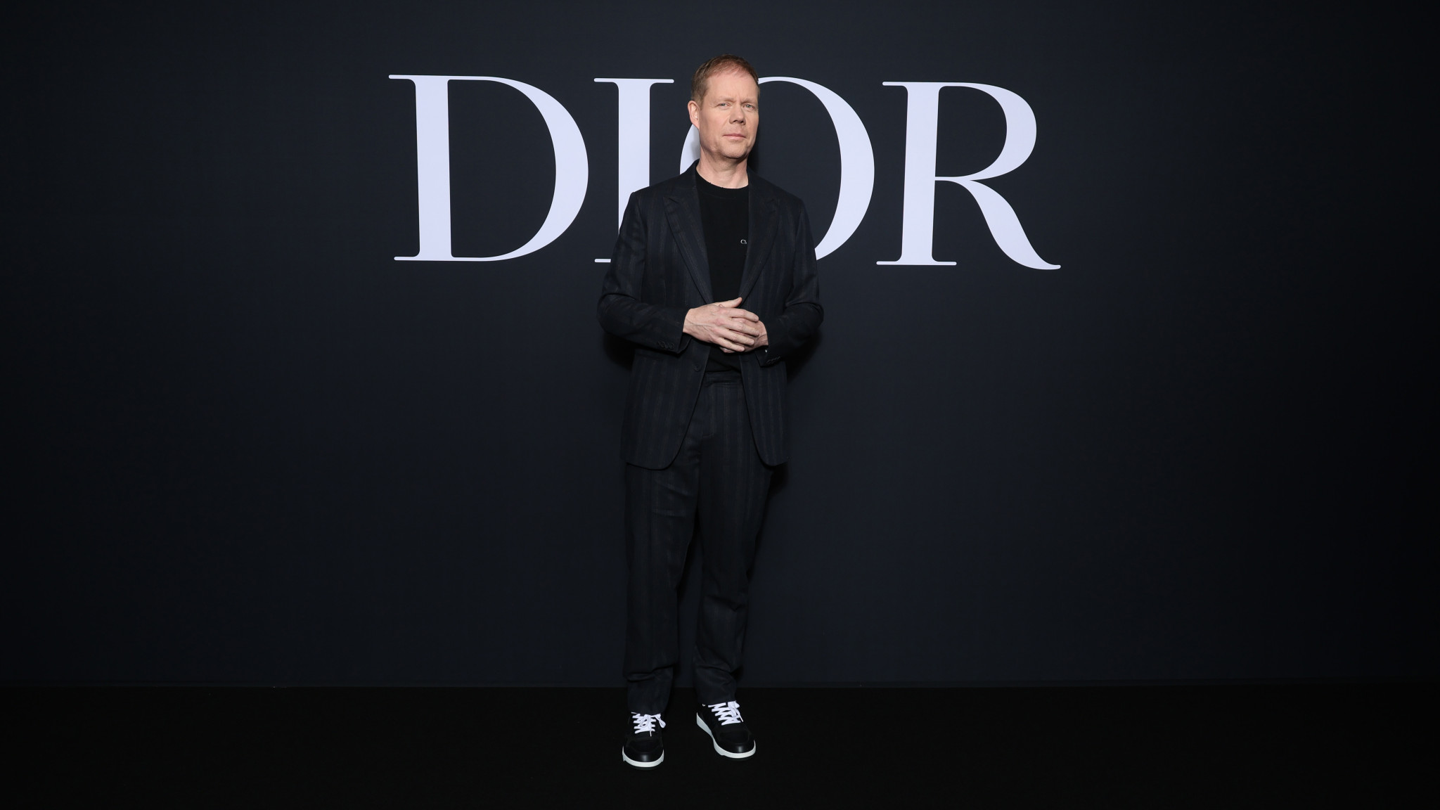 Max Richter