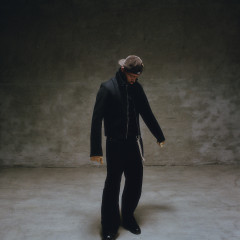 Ansu Pressefoto © Pascal Behring.jpg