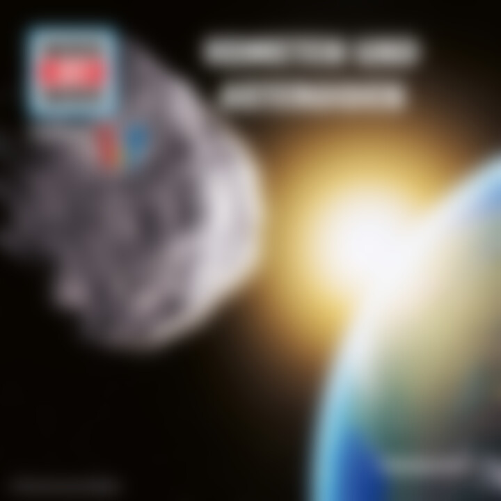 Kometen und Asteroiden Cover.jpg