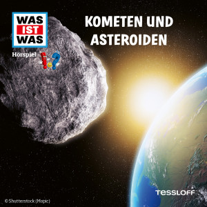 Kometen und Asteroiden Cover.jpg