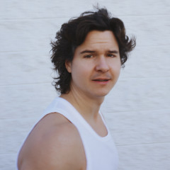 Lukas Graham 1 (Frederik Barasinski).jpg