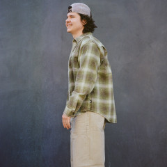 Lukas Graham 2 (Frederik Barasinski).jpg