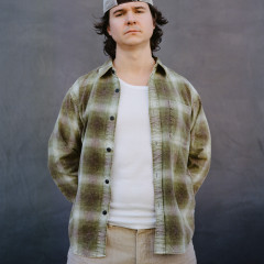 Lukas Graham 3 (Frederik Barasinski).jpg