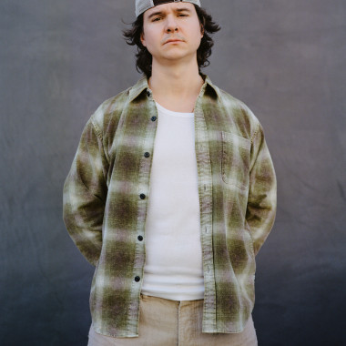 Lukas Graham 3 (Frederik Barasinski).jpg