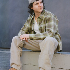 Lukas Graham 4 (Frederik Barasinski).jpg