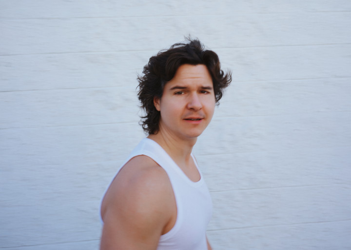 Lukas Graham 1 horizontal (Frederik Barasinski).jpg