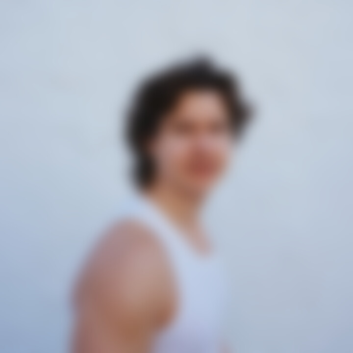 Lukas Graham 1 horizontal (Frederik Barasinski).jpg