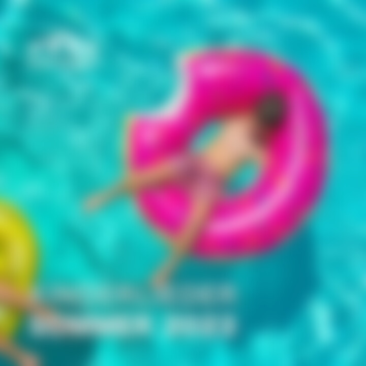 Kinderlieder Sommer 2023