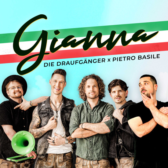 Cover_Draufgänger_PietroBasile _Gianna.jpg