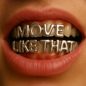 ChrisElGreco_MoveLikeThat_Cover.png