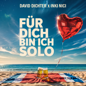 Cover_DavidDichter_FürDichBinIchSolo.png