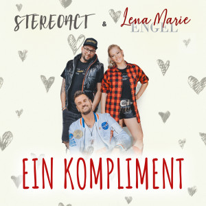 Stereoact_LME_Kompliment_Cover.jpg