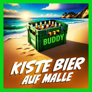 Cover_Buddy_KisteBierAufMalle.jpg