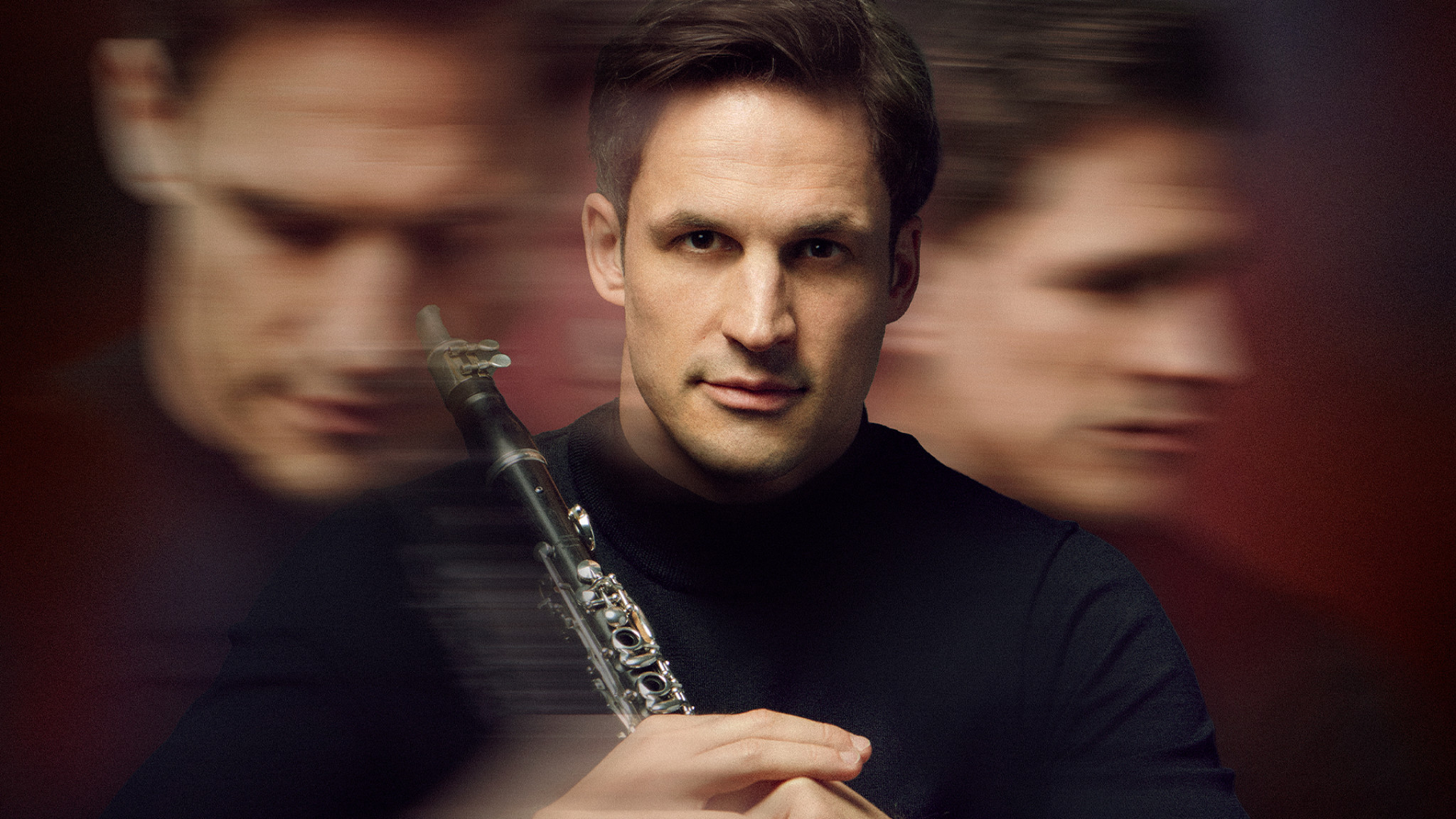 Andreas Ottensamer