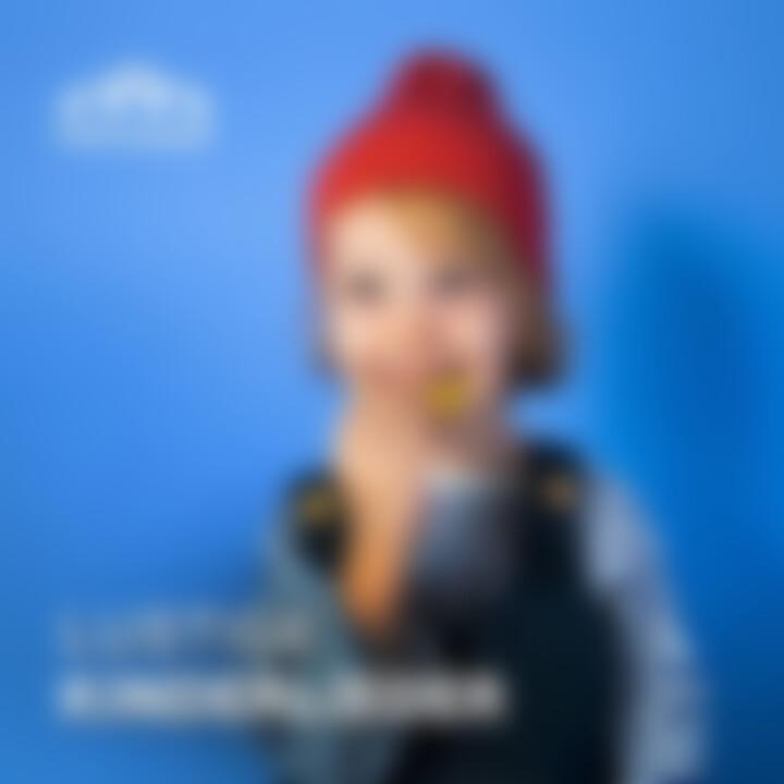 Lustige Kinderlieder