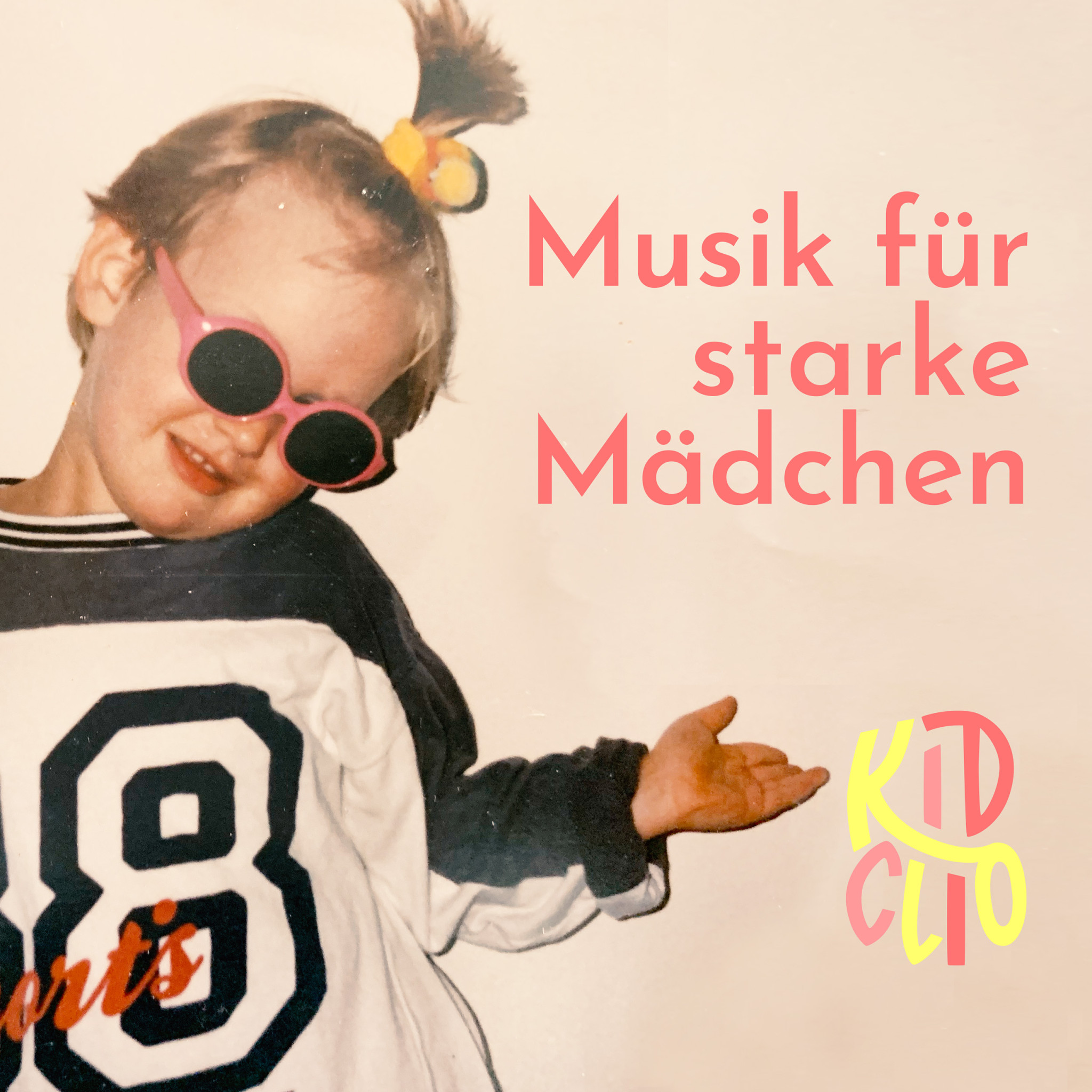 KidClio_Cover_Musik-fuer-starke-Maedchen.jpg