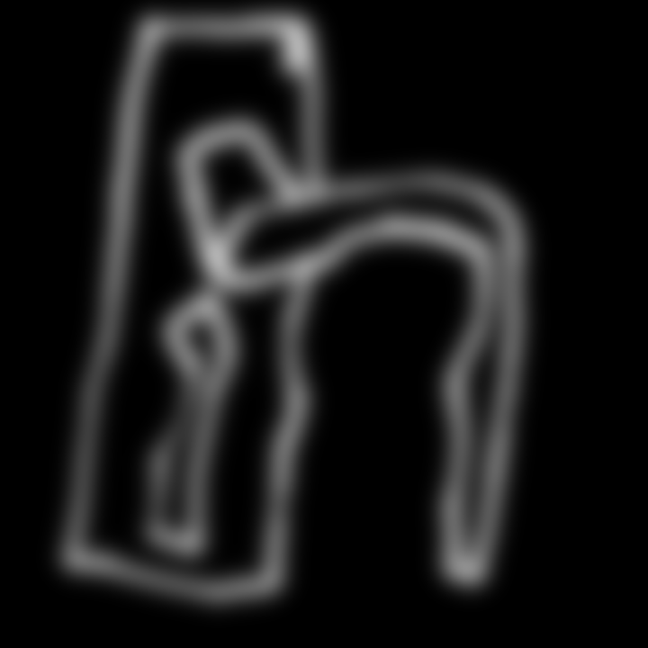 BETTEROV - IMZSSDA -COVER.png