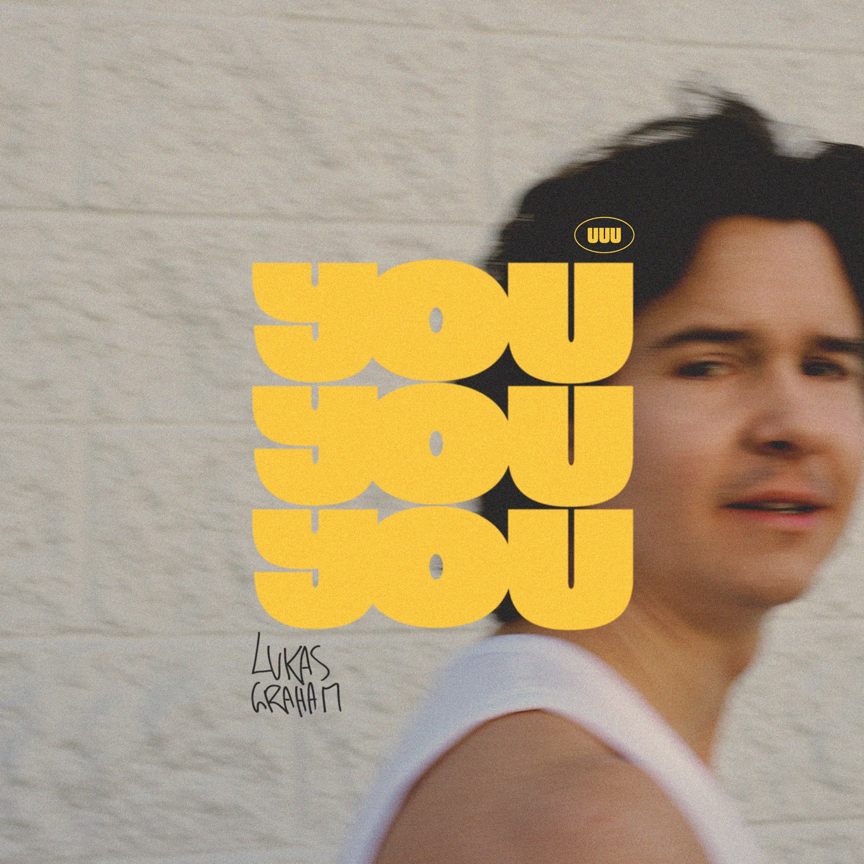 Lukas Graham | News | Lukas Graham veröffentlicht neue Single 
