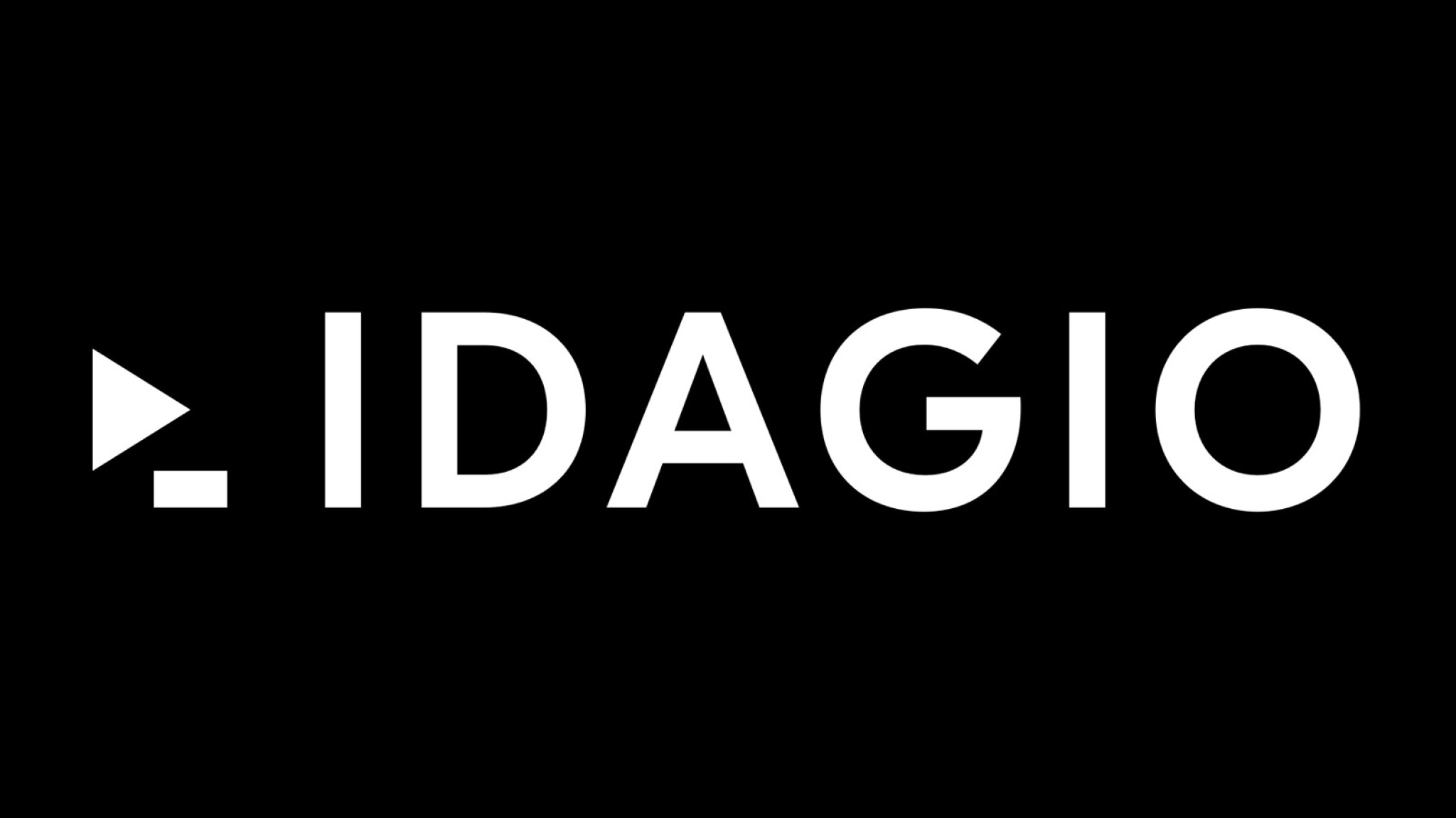 IDAGIO