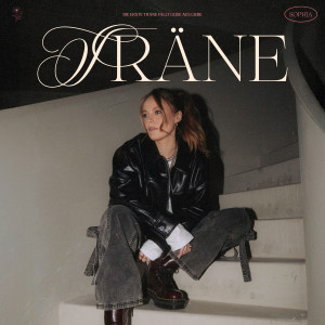 Sophia-ArtworkDigital-Single-Träne-Var01.jpg