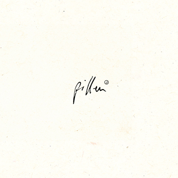 JEREMIAS_Pillen_Singlecover_3000px.jpg