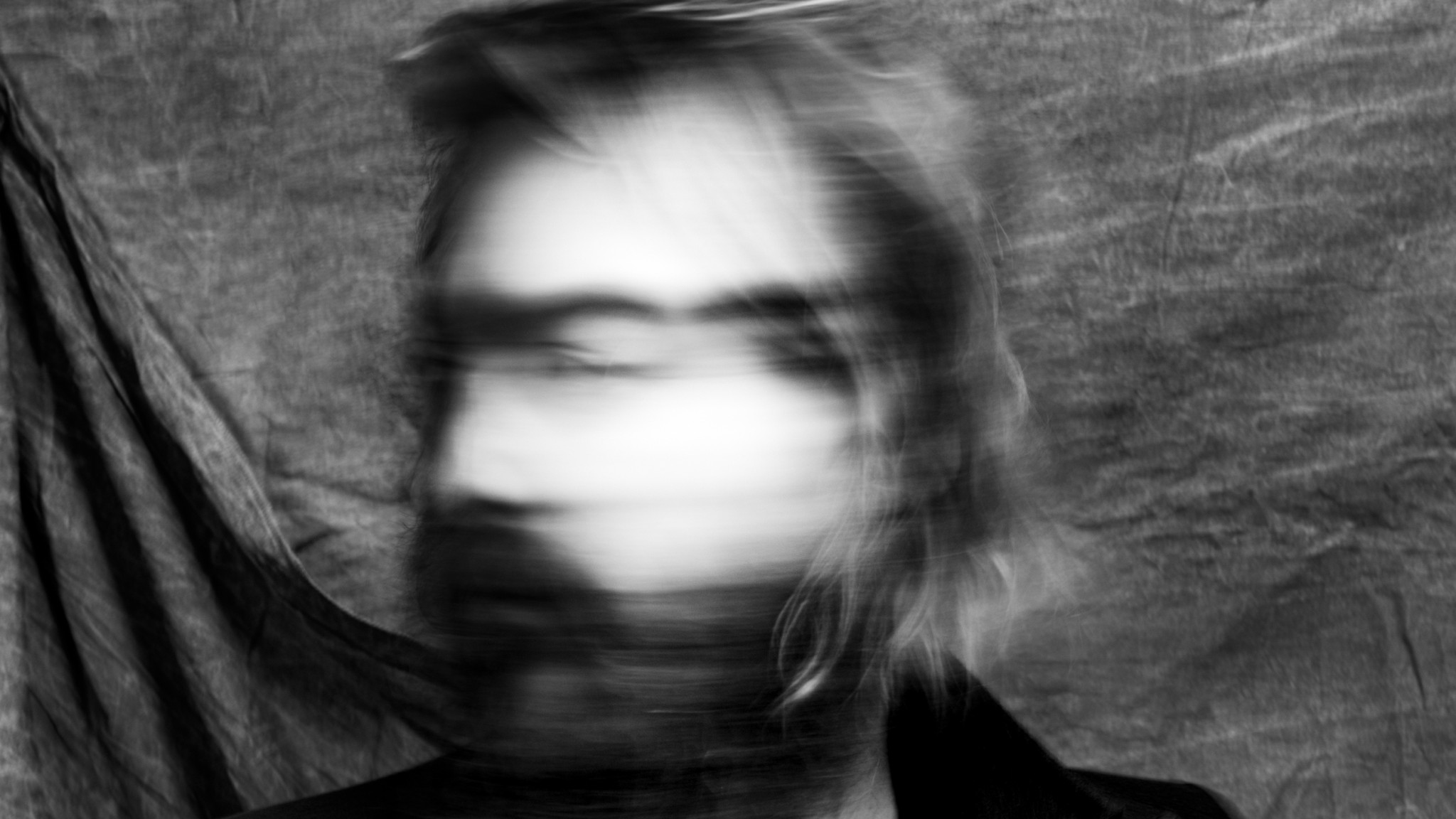 Joep Beving