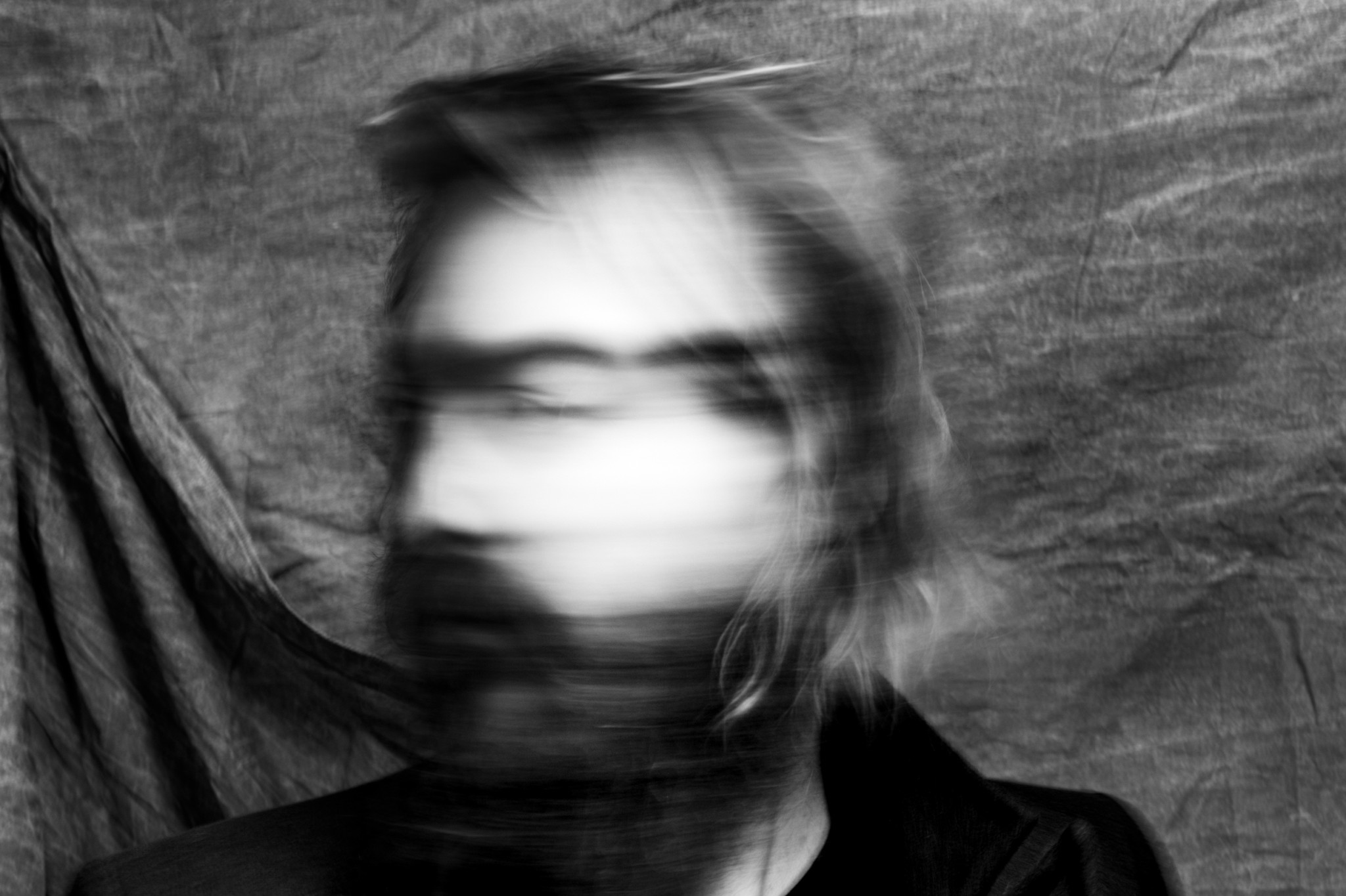 Joep Beving