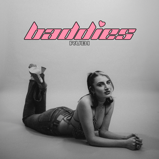 BADDIES_VORABCOVER.png
