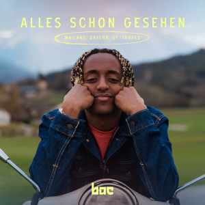 bac - Alles schon gesehen - COVER.jpg