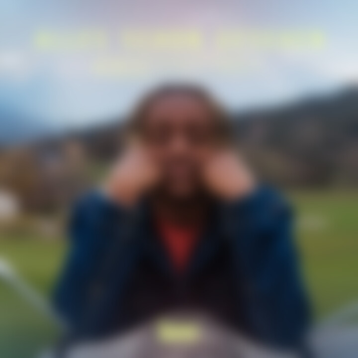 bac - Alles schon gesehen - COVER.jpg