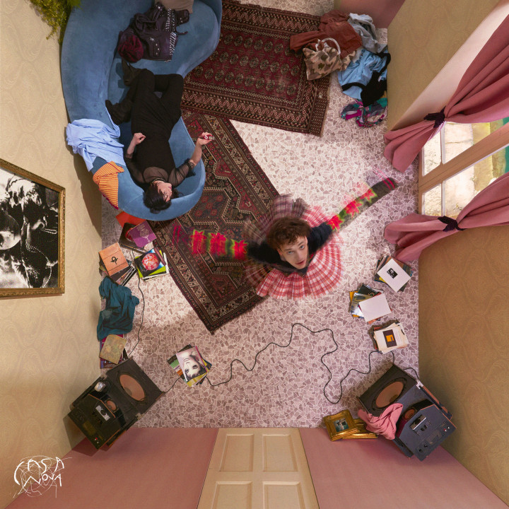 RB-Nemo-Casanova-Cover.jpg