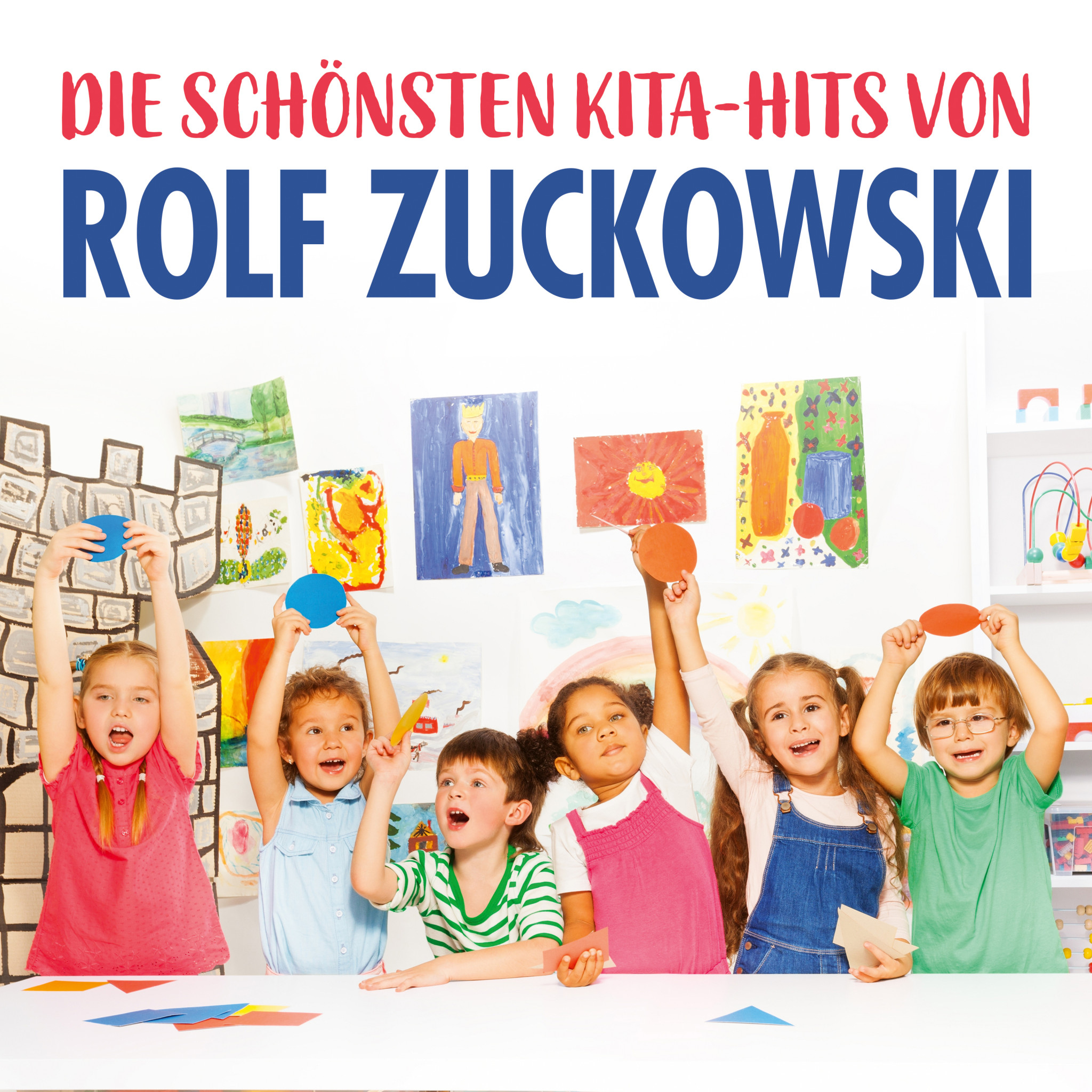 Kita-Hits TAC_Rolf Zuckowski_eCover_3k_sRGB.jpg