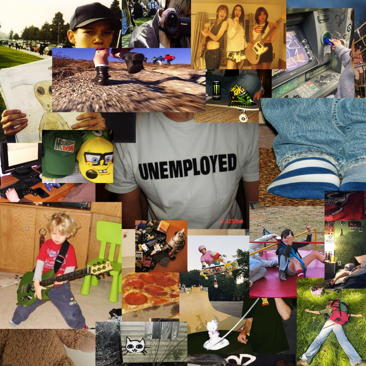 cover.png