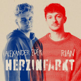 AlexanderEder_RIAN_Herzinfarkt_Cover.jpg
