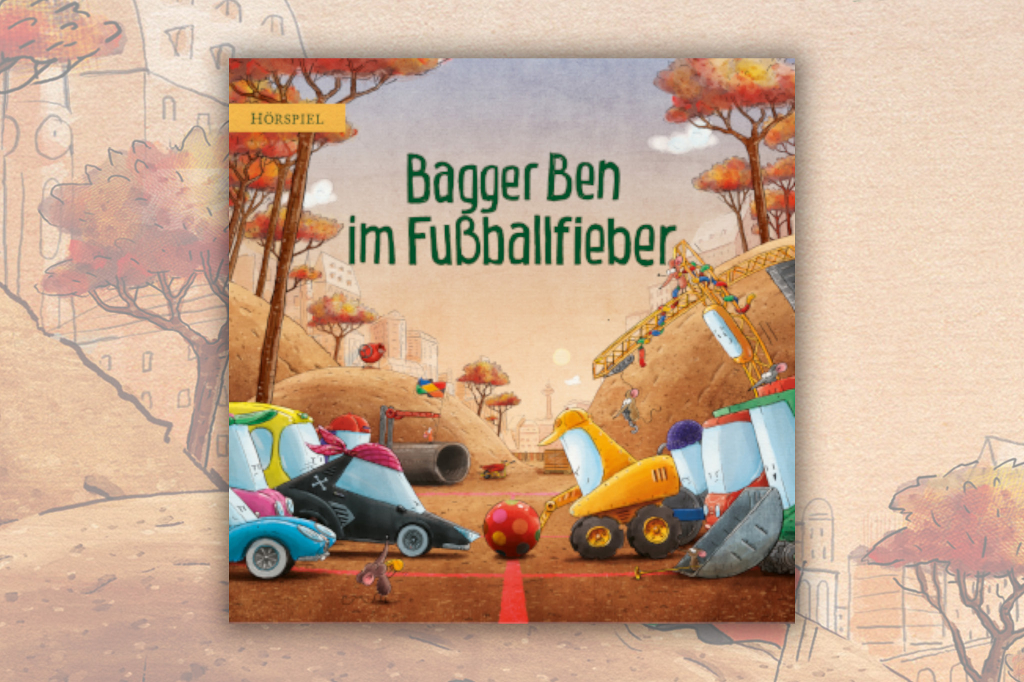 Bagger Ben im Fußballfieber News.jpg