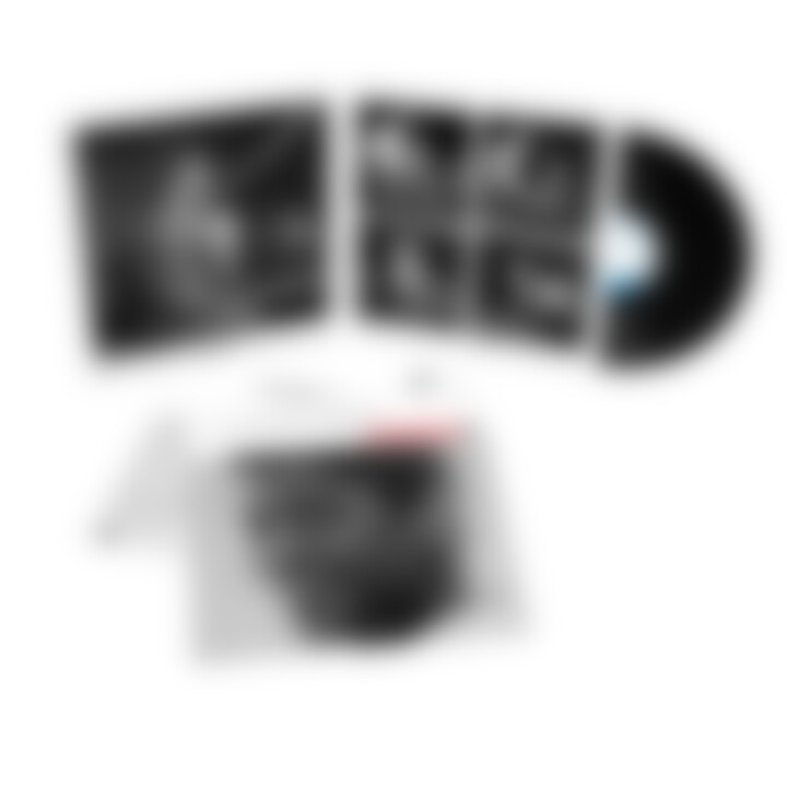 Andrew Hill - Andrew!!! (Tone Poet Vinyl)