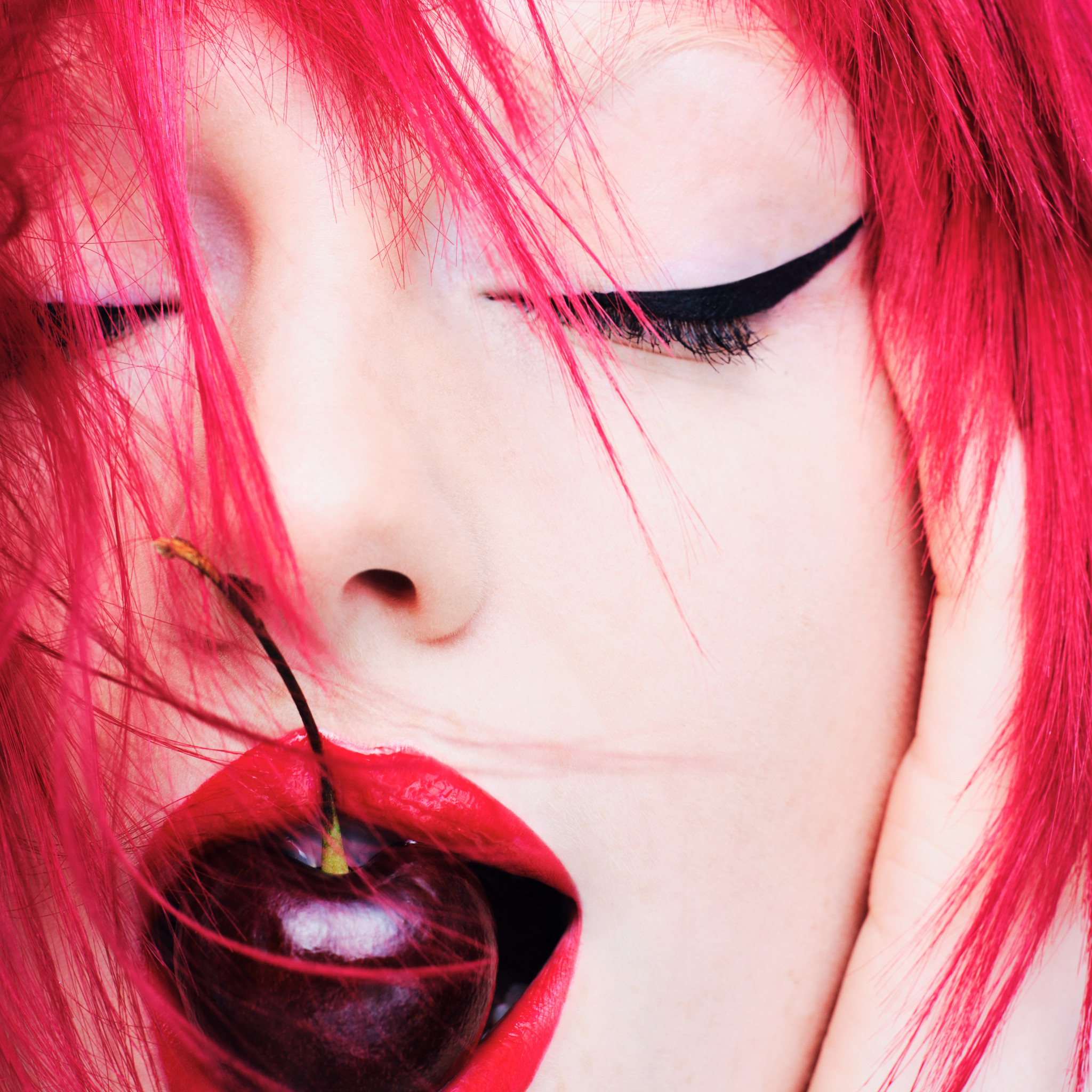 Sophie and the Giants - Bad Friends_Cover.jpg