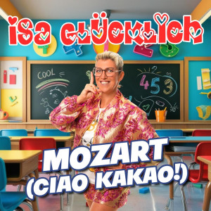 Cover Mozart Ciao Kakao_Cover-3000px_thumb_800.jpg