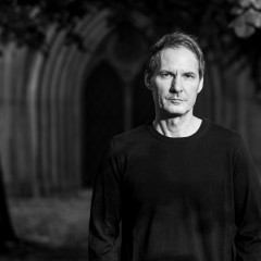 Sven Helbig