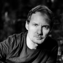 Sven Helbig