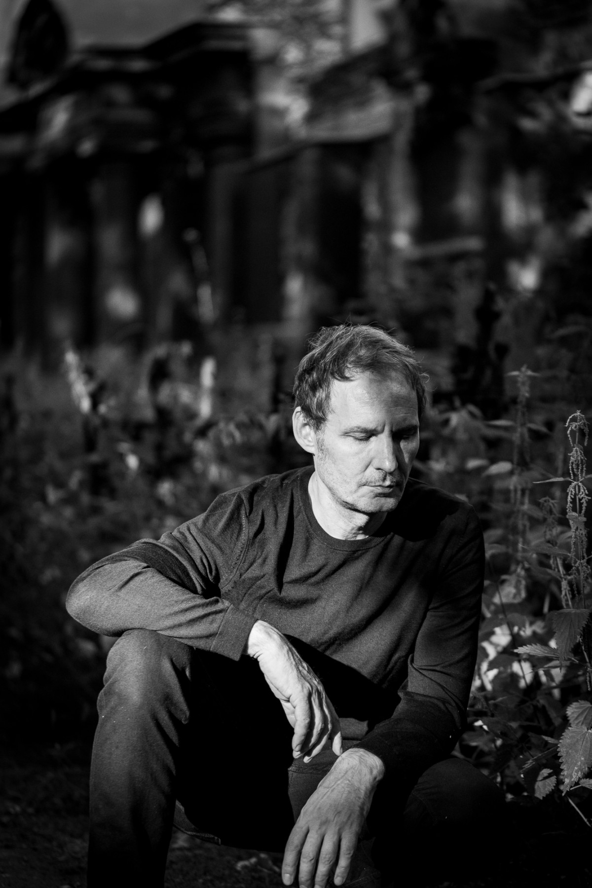 Sven Helbig