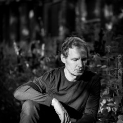 Sven Helbig