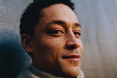 Loyle Carner