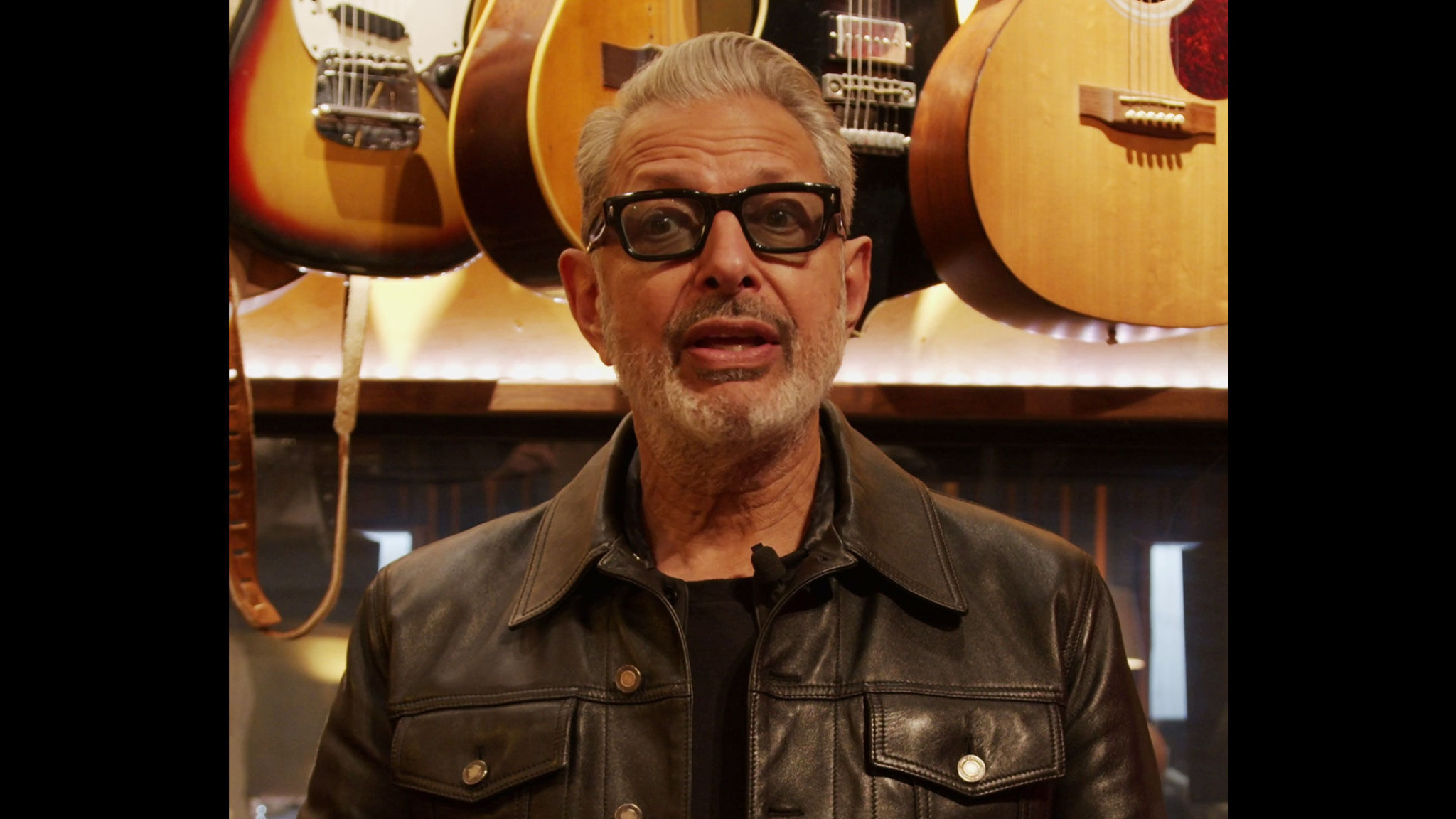 Greetings to JazzEcho