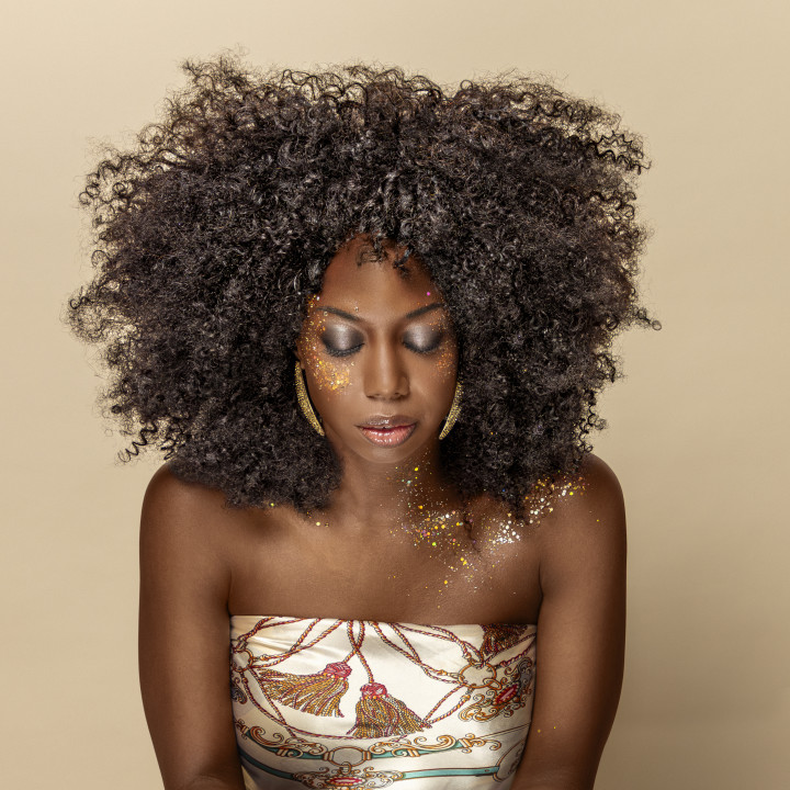 Brandee Younger