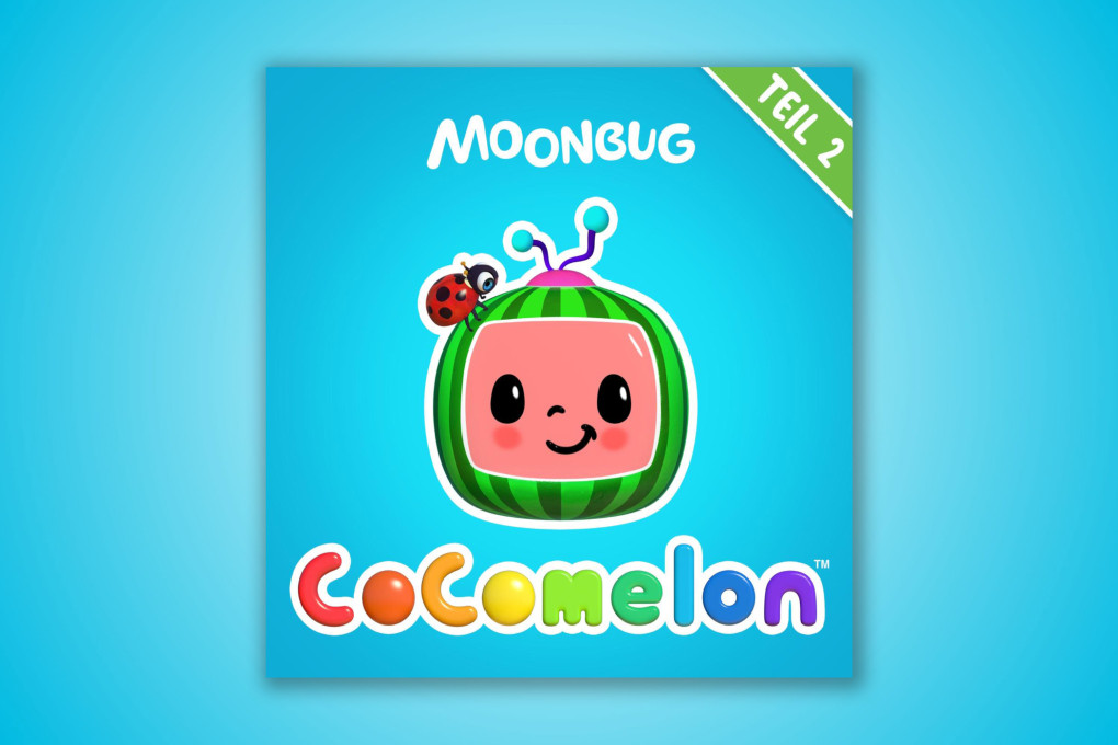 News Cocomelon.jpg
